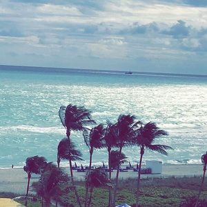 Meet your Posher, Ali